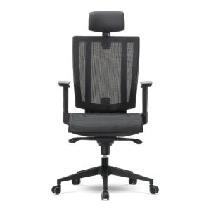 프로맥스 풀메쉬(대) 사무용의자