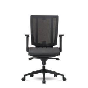 프로맥스 풀메쉬(중) 사무용의자