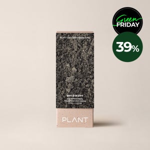 [2주][콤부차-발포분말] 플랜트 식물성 콜라겐 콤부차 1BOX(15포)