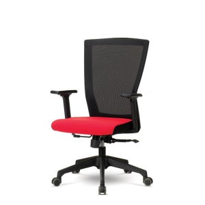 CM200 고급형(중) 사무용 의자