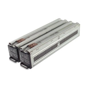APC UPS 정품 교체 배터리 RBC140 (SURT3000~20K, 192XLBP,192RMXLBP2용)
