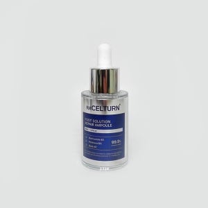 라셀턴 문제성발톱 풋 솔루션 리페어 앰플 30ml + 일상상사 사은품 증정