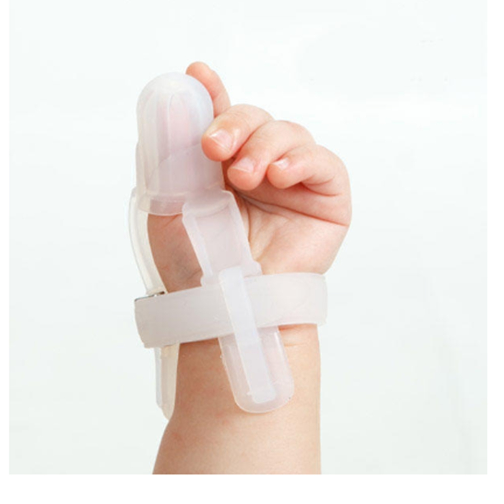 손빠는 아이 아기 손가락빠는 손빨기