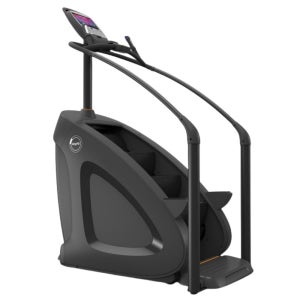 계단 머신 등반 머신 등산 머신 체육관 계단 등반 트레이너 정통 독일