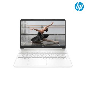 HP Laptop 15s-fq5299TU 인텔 i3 12세대 15인치형 노트북 8GB 메모리 512GB