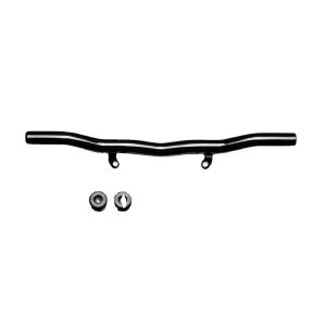 할리데이비슨 스포스터S 나잇스터 975 튜닝 일자 엔진가드 범퍼 스턴트바 크러쉬 바 단일