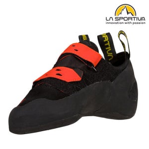 라스포르티바 타란튤라 암벽화 Tarantula 입문자용 암벽화