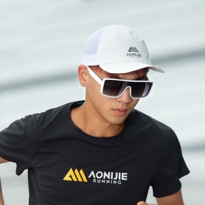 오니지 러닝 모자 등산 메쉬 캡 클래식 C15