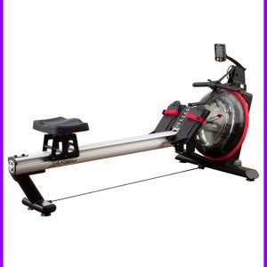 원래 수입된 미국 LifeFitness GX 상업용 HX 방수 로잉 머신 로잉 머신 홈 상업용