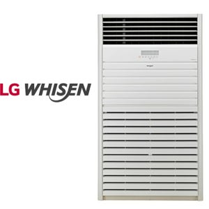 LG 엘지 80평 냉난방기 PW2900F9SF 식당 공장 업소용 냉온풍기 대형냉난방기