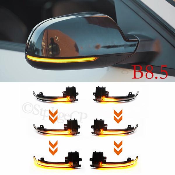 12vled발광다이오드 24v발광다이오드 아우디 A3 8P B8 다이오드led led5파이확산그린색