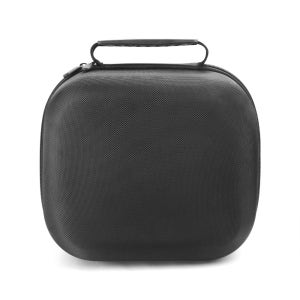 Avegant Glyph AG101vr goovis hmz t3 호환 케이스 가방 보관 보호