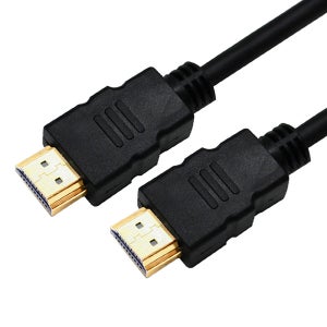 넥시 HDMI 기본형 골드 케이블 1.4Ver 10M NX406