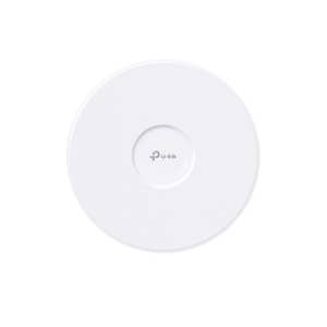 티피링크 EAP773 WIFI 10G 무선 AP 트라이밴드 BE11000