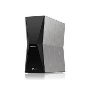 티피링크 Archer BE805 10G 와이파이 WIFI BE19000 유무선공유기