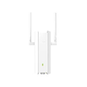 티피링크 EAP625-Outdoor AX1800 WIFI6 야외/실외 무선AP 안테나분리
