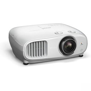 엡손 EH-TW7100 빔프로젝터 4K UHD 3000안시 가정용 홈시네마 빔프로젝트