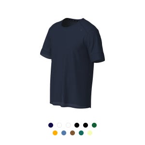 Ciele 씨엘르 M FSTTShirt - Performance 트레일 러닝 반팔 티셔츠