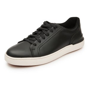금강제화 클락스 남성 캐주얼 CourtLite Move 스니커즈 CLAOXC3778MF1