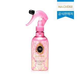 센카 [공식] 마쉐리 퍼펙트 샤워 웨이브 EX 165943