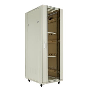 넥시 허브랙 H1800 37U NX846