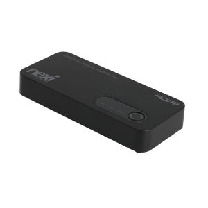 넥시 8K 2:1 HDMI 스위치 NX1255