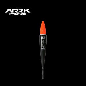 아크 MC-212 루젝스 마이크론 고정핀 바다전자찌