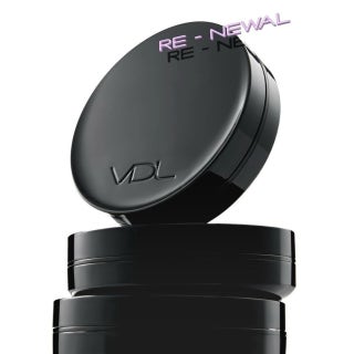 [롯데본점] 리뉴얼 VDL 커버스테인 퍼펙팅 쿠션 13g 밀착 지속 쿠션 SPF35 PA++ 제품 썸네일