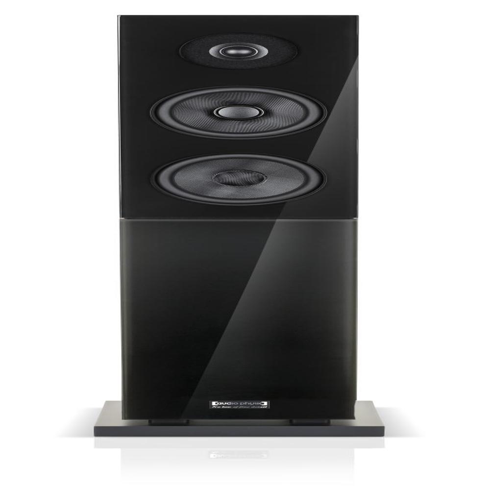 Yamaha A-S2200 Integrated Amplifier (야마하 A-S2200 인티앰프)