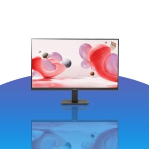 중고 모니터 사무용 가정용 게임용 CCTV용 01 DELL P2314 B