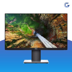 68CM(27인치) 삼성 엘지 DELL 기타 FHD QHD 게이밍 등 다양한 중고모니터