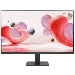 68CM(27인치) 삼성 엘지 DELL 기타 FHD QHD 게이밍 등 다양한 중고모니터