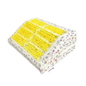 복지용구 자세변환용구 욕창 예방 쿠션 리버텍 LBP-01