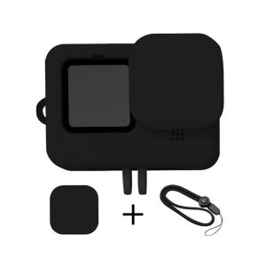 고프로 히어로 12 11 10 9 공용 소프트 케이스