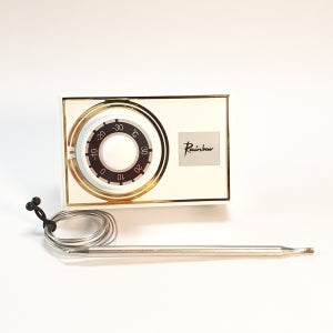 레인보 LTS120S 레인보우 인젝션용 온도조절기 LTS080S LTS050S LTS030S