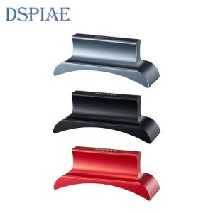 DSPIAE 곡면형 샌딩블럭 사포홀더 AS-25CP