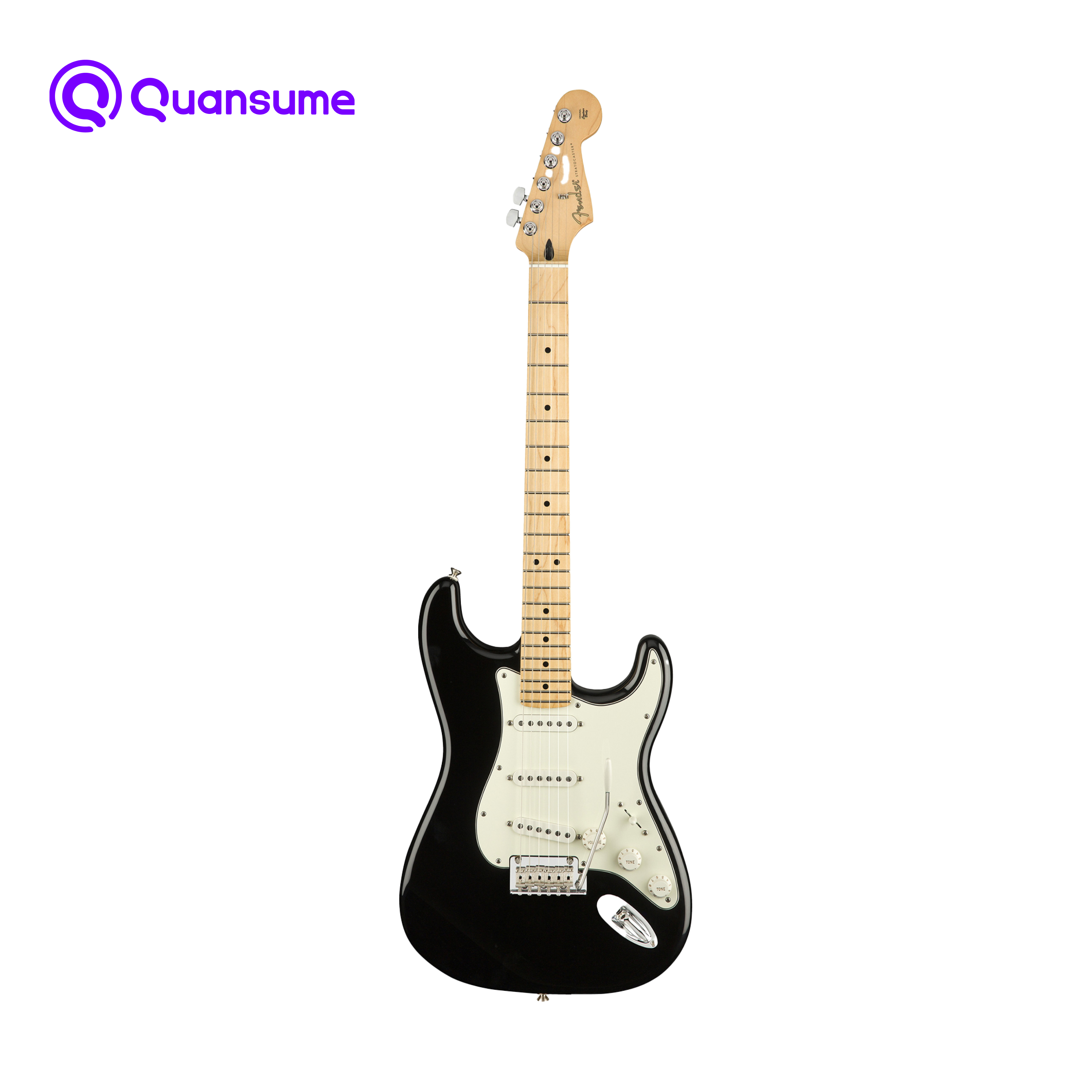 Fender [대여] 펜더 멕펜 플레이어 스트라토캐스터 PF 렌탈