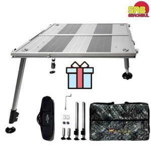 새론불산업 좌대 필스피드슬림 낚시좌대 800X900