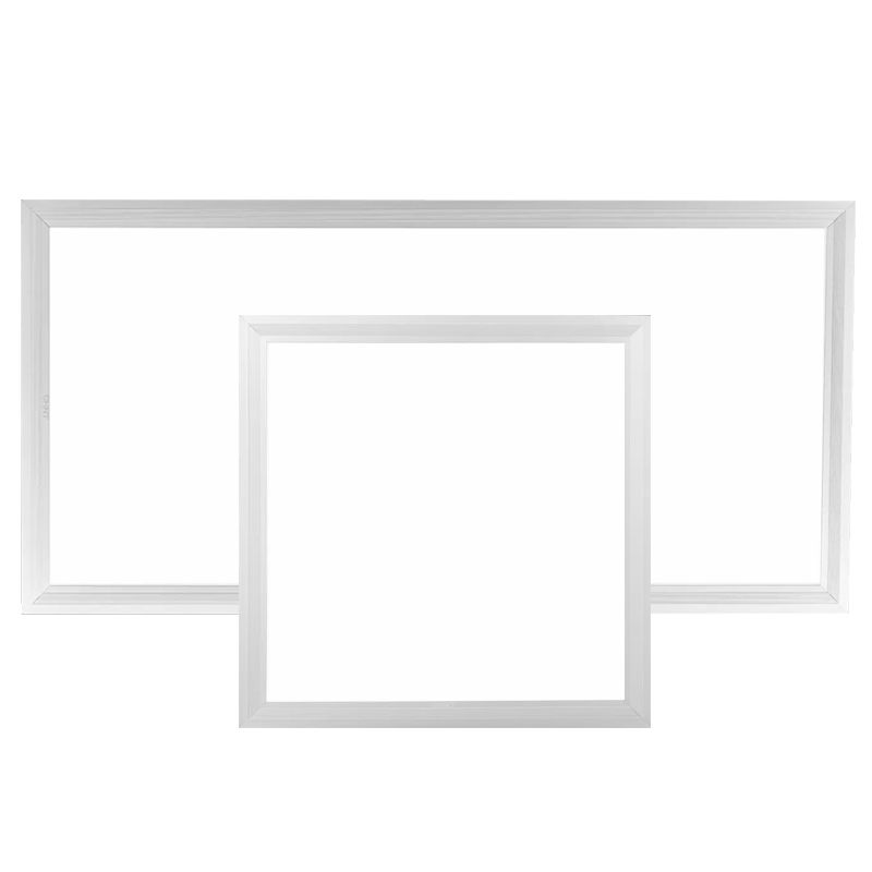 욕실 사각 매립등 주방 천장 led 조명 평면 알루미늄 원형 센서 간접 스포트 멀티 화장실