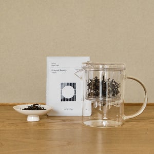 이지 티머그 300ml 차세트