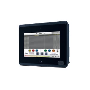 eXP2-1000D XGT 터치 패널 스크린 / LS일렉트릭