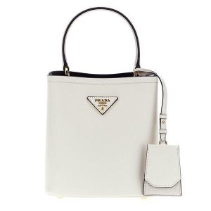 프라다 가방 스몰백 1BA217 OOO 2ERX F0G3Z
