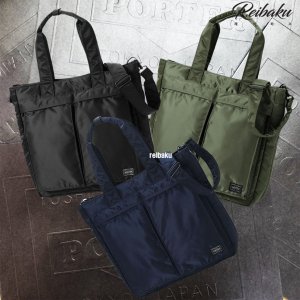 요시다 포터 탱커 헬멧백 PORTER PX TANKER SHORT HELMETBAG 별도 376-19665