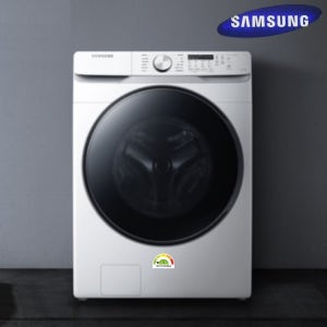 [소상공인 40% 환급] 삼성 1등급 19kg 그랑데 드럼세탁기 전국 설치 무료배송