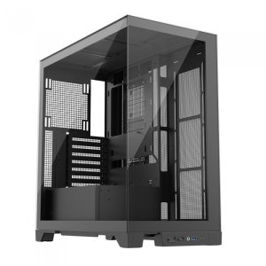 1stPlayer Mi8 (Black)