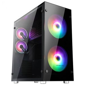 앱코 ABKONCORE R850 SYNC