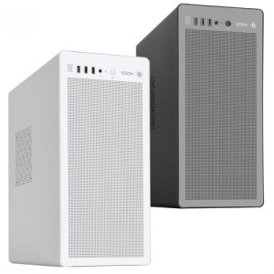 EDDY A0 (화이트)