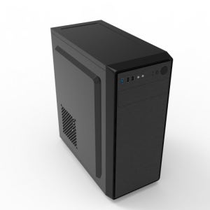 투민시스템 TA10