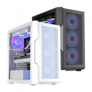 1stPlayer T7-P (화이트)
