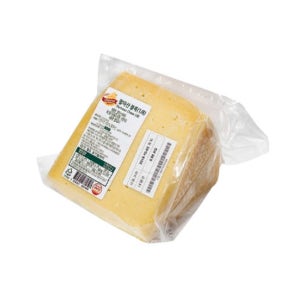 팔마산슈레드(블록 1/8)950g